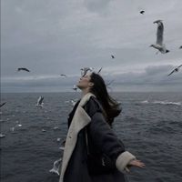 maya_esoterics