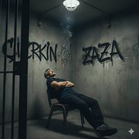 orijinal ses