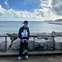 cristian_marotta