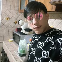 cristian.leonardi