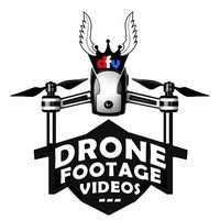 dronefootagevideos