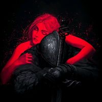 I have some questions I wanna ask...