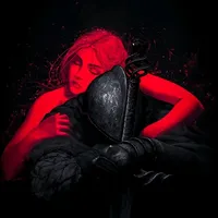 Three things most dear to me. ca.lyrics