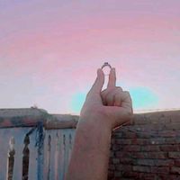fafi.writes