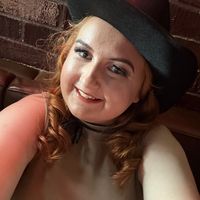 charlie_myjourney
