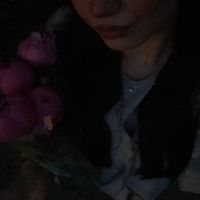 annci.na