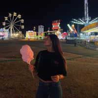 claudiiapg_