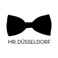mr_duesseldorf