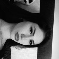 cristiinnaaaaaa