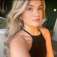 rhea.knightt