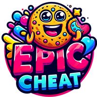 epiccheat
