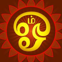 original sound - RajenSami