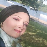 yasmimtamim86