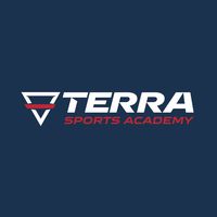terrasportsacademy