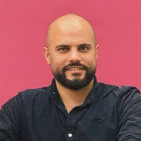 original sound - amirnaal990