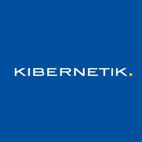 kibernetikag