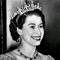 queenelizabethii1952