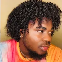 original sound - alexbgstarboy