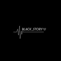 เสียงต้นฉบับ - Black_Story🖤