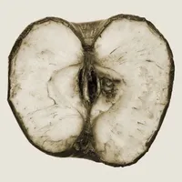 original sound - lolacola00