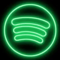 original sound - evannfauvel