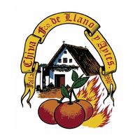 chivafranciscodellano