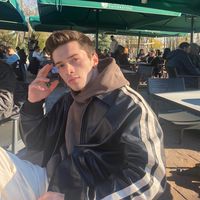 emirhanparlakofficial