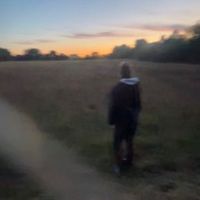 l3oxy_7.12
