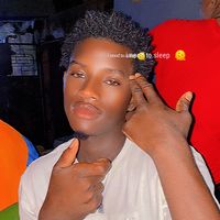 alsane.diallo3