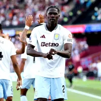 Thanks for using my sound