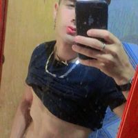 crhistian_py