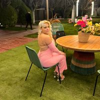 melani_directos