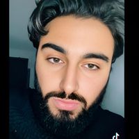 enissayassineeeeeeeeeeee