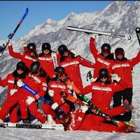 swisssnowdemoteam