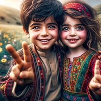 adrian_474747