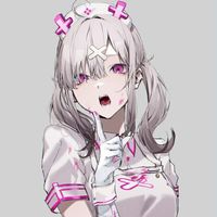 original sound