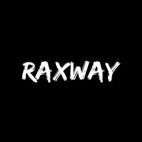 raxproductions