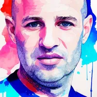 original sound - laya_in_love