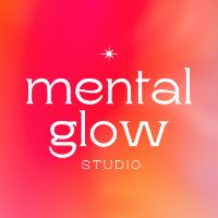 son original - Mental Glow Studio