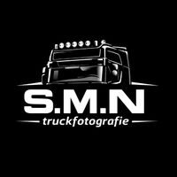 s.m.n_truckfotografie
