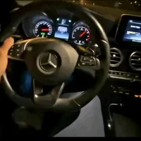 original sound - ziboh7.ino