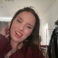 auraaoflaura
