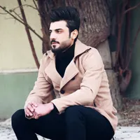 original sound - lraqq1