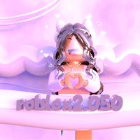 roblox2.050