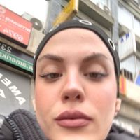 athena.gii