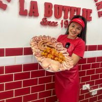 fabricadecarnecosmina