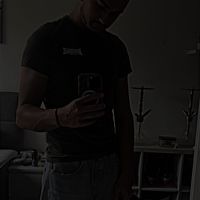 reso_lxurin