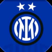 _sono.interista
