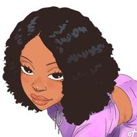 Ny Hakantony by Rak Roots