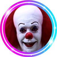 pennywise_to